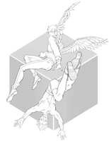 https://images.plurk.com/3sZ9HOP5AM1x8xJynzRM2a.jpg