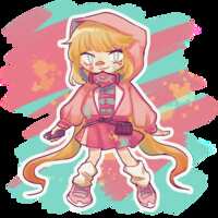 https://images.plurk.com/3saI84nvaH3Az4JIbyn5PS.png