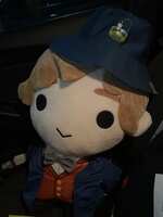 https://images.plurk.com/3sawK69wwY7uI6h1DLrKaB.jpg