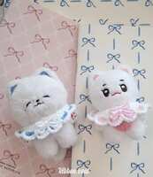 https://images.plurk.com/3sbKsH2GqSsa1a1H7mwGfe.jpg