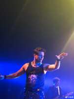 https://images.plurk.com/3sbb6lwvIICXaar3cRdhEF.png