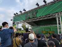 https://images.plurk.com/3sbp7PLth3CGB9cWuTyI8L.jpg