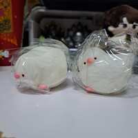 https://images.plurk.com/3sbx0KpDp34H1Jq7V4tOnE.jpg
