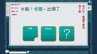 https://images.plurk.com/3sc37IJv5cCdzZ7FOjIuHP.png