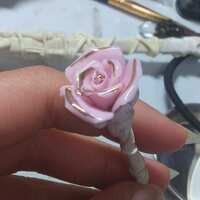https://images.plurk.com/3scHRpjb44m8wYCsX7zv2h.jpg
