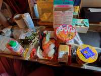 https://images.plurk.com/3scfVkRD1dF0Nq6M48Ml75.jpg