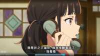 https://images.plurk.com/3sch7mQG1FP2NSdOX8772T.png