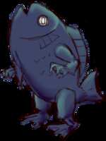 https://images.plurk.com/3scv0JyvjbX2DMWO2r6kPh.png