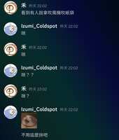 https://images.plurk.com/3sdXlNOagwuGa8ODGTho0t.jpg