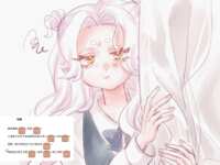 https://images.plurk.com/3sdmaQSR67dUytZuuTr0GF.png