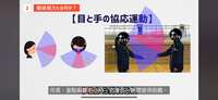 https://images.plurk.com/3sdzUNh1TSDRRqJHs52hCq.png