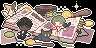https://images.plurk.com/3sedPOXgKeKDNS7oH741gU.gif