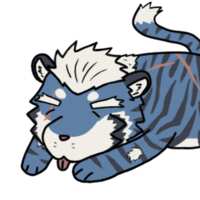 https://images.plurk.com/3seqEXD2QikEN6NNeT9TZ4.png