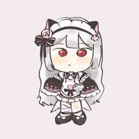 https://images.plurk.com/3sfopFS92bbJHKQsiHOGey.jpg