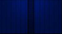 https://images.plurk.com/3sfzPshJuQo9lJkaAnA5Zn.png