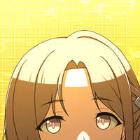 https://images.plurk.com/3sgNZ96haPUgcGJQbdoFev.jpg