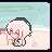 https://images.plurk.com/3sgYNnIBr8lkzQRIcAqPDn.gif