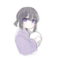 https://images.plurk.com/3sh31WChixy0nnifSfUmqt.png