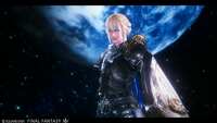 https://images.plurk.com/3shFYUAI2iyGCsFr5Voz8w.png