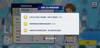 https://images.plurk.com/3shLzMEq95478OXQoue1We.jpg