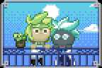 https://images.plurk.com/3shdUv5dGd5eWGMAc7oJIT.gif