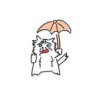 https://images.plurk.com/3shrfY1gHEcN2e1e6i6Aul.jpg