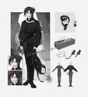 https://images.plurk.com/3shy3sNYSW04MAMMKbe82a.jpg