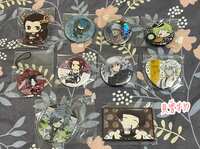 https://images.plurk.com/3siE9y0ihC0O5CKjgLyPvv.jpg