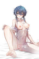 https://images.plurk.com/3siKyO5Y0JzygYt6itJpJz.jpg