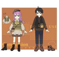 https://images.plurk.com/3siQz7BwXVqfwGIAJQ8mr2.png