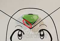 https://images.plurk.com/3siupxNmRFOtLn70fUXXkf.png