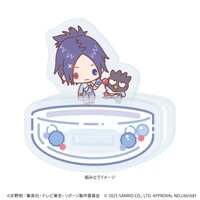 https://images.plurk.com/3sj6QvLWMDTfpPwDEN9GdE.png