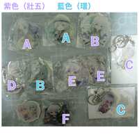 https://images.plurk.com/3sjLvWja19yszfBQwo676N.png