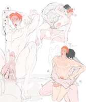 https://images.plurk.com/3sjOxwMFp8qAmgXinZswNY.png