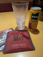 https://images.plurk.com/3sjufrHTs8eqKkx9omfeI5.jpg