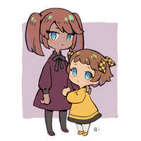 https://images.plurk.com/3sk9FmZ3Qov4NrDCqXs2hH.jpg