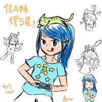 https://images.plurk.com/3skAYApMuHgbRrUeJTRsis.png