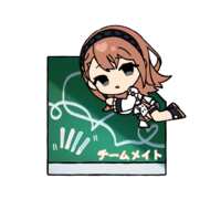 https://images.plurk.com/3skxg06y2YgaNf3WOu7T7g.png