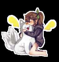 https://images.plurk.com/3sl1MYf08duNmDIla5M1KM.png