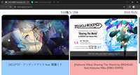 https://images.plurk.com/3sl4ZmnDWx4XZDqvQPr4oF.png