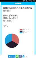 https://images.plurk.com/3slWc0mS4wEb1hbp8sUohu.png