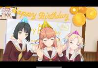https://images.plurk.com/3slXVcESW6BDaKoKwsCYG8.png