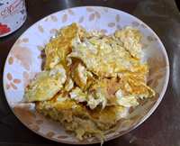 https://images.plurk.com/3slXb7lrO614pULSTo9sbC.jpg