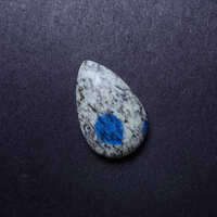 https://images.plurk.com/3sm0ipo1kj4BIUkkI6l2vd.jpg
