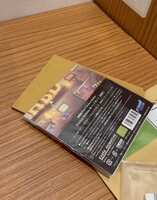 https://images.plurk.com/3sm56mAOQdy7xEKK2WUn6Q.jpg