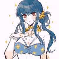 https://images.plurk.com/3smZNWIKPF68126lnCz3hP.jpg