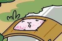 https://images.plurk.com/3sn0Pc8gKApR9avxf2Uzui.jpg