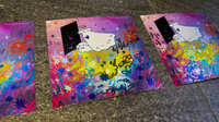 https://images.plurk.com/3sn6G9VJT0p8NehDWHqa0s.jpg