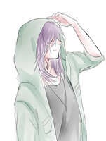 https://images.plurk.com/3sn8Y90NDTp9eEqtqj88ZG.jpg