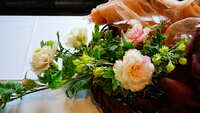 https://images.plurk.com/3snABSAZBD3W2ZkK9OrsNi.jpg